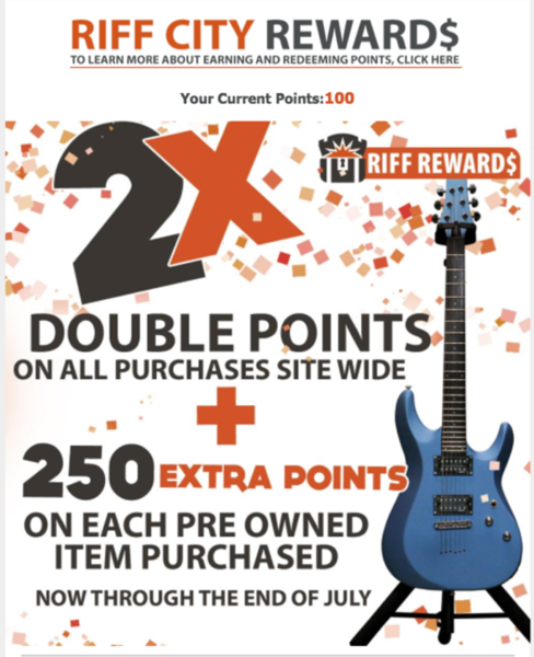 riff-rewards-double-points